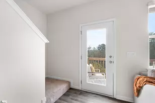 17 Apollo Vw Ln, Greenville, SC 29607 - Photo 24