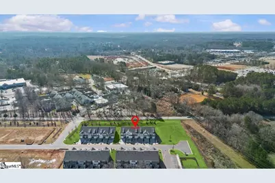 541 W Norvell Court, Spartanburg, SC 29307 - Photo 28