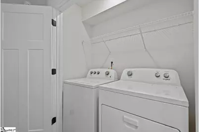 541 W Norvell Court, Spartanburg, SC 29307 - Photo 26