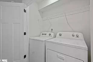 541 W Norvell Ct, Spartanburg, SC 29307 - Photo 26