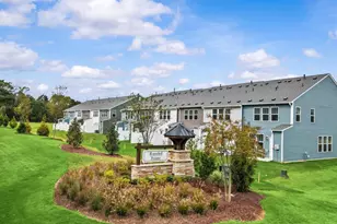 541 W Norvell Ct, Spartanburg, SC 29307 - Photo 32