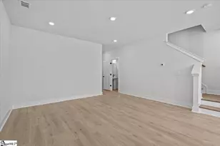 541 W Norvell Ct, Spartanburg, SC 29307 - Photo 14