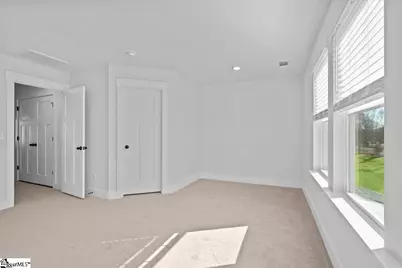 541 W Norvell Court, Spartanburg, SC 29307 - Photo 16