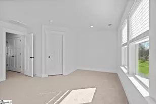 541 W Norvell Ct, Spartanburg, SC 29307 - Photo 16