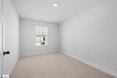 541 W Norvell Court, Spartanburg, SC 29307 - Photo 24