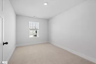 541 W Norvell Ct, Spartanburg, SC 29307 - Photo 24