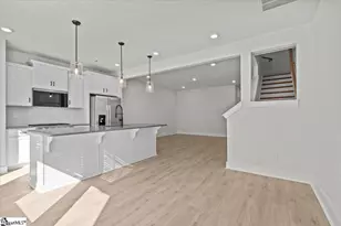 541 W Norvell Ct, Spartanburg, SC 29307 - Photo 10