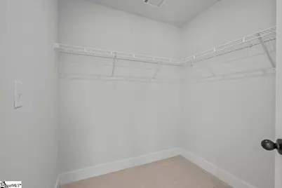 541 W Norvell Court, Spartanburg, SC 29307 - Photo 18