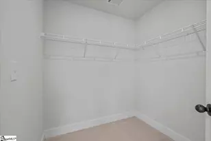 541 W Norvell Ct, Spartanburg, SC 29307 - Photo 18