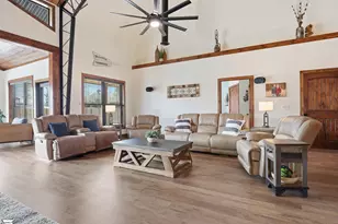 520 Holly Bush Rd, Easley, SC 29640 - Photo 8