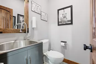 520 Holly Bush Rd, Easley, SC 29640 - Photo 32