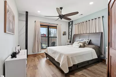 520 Holly Bush Road, Easley, SC 29640 - Photo 24