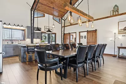 520 Holly Bush Road, Easley, SC 29640 - Photo 12