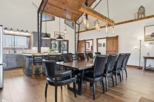 520 Holly Bush Rd, Easley, SC 29640 - Photo 12