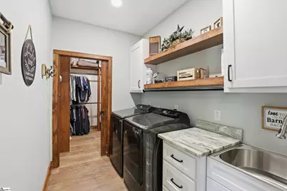 520 Holly Bush Road, Easley, SC 29640 - Photo 30