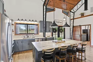 520 Holly Bush Rd, Easley, SC 29640 - Photo 14