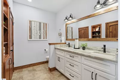 520 Holly Bush Road, Easley, SC 29640 - Photo 22