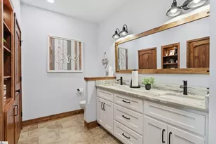 520 Holly Bush Rd, Easley, SC 29640 - Photo 22