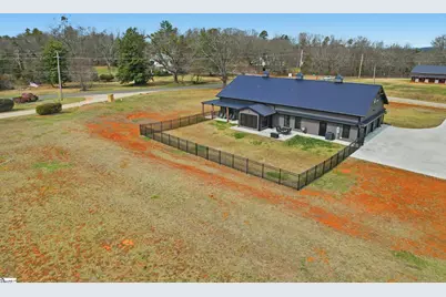 520 Holly Bush Road, Easley, SC 29640 - Photo 38
