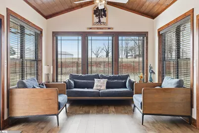 520 Holly Bush Road, Easley, SC 29640 - Photo 10