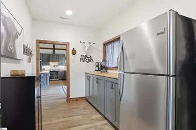 520 Holly Bush Road, Easley, SC 29640 - Photo 18