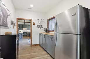 520 Holly Bush Rd, Easley, SC 29640 - Photo 18