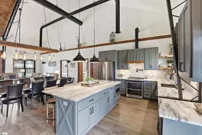 520 Holly Bush Road, Easley, SC 29640 - Photo 16