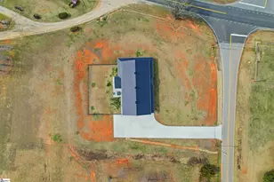 520 Holly Bush Rd, Easley, SC 29640 - Photo 42