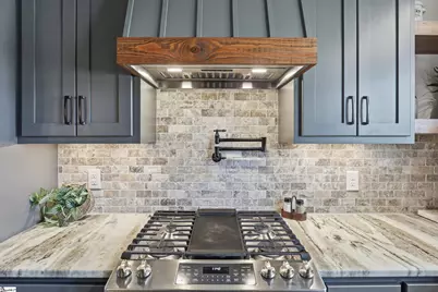 520 Holly Bush Road, Easley, SC 29640 - Photo 2