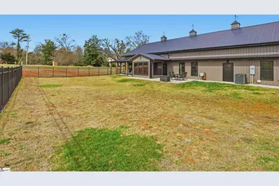 520 Holly Bush Road, Easley, SC 29640 - Photo 36