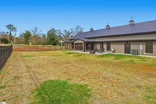 520 Holly Bush Rd, Easley, SC 29640 - Photo 36