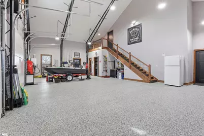 520 Holly Bush Road, Easley, SC 29640 - Photo 6