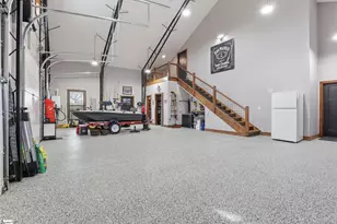 520 Holly Bush Rd, Easley, SC 29640 - Photo 6