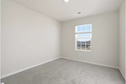 1736 Hidalgo Drive, Boiling Springs, SC 29316 - Photo 12