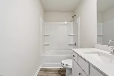 1736 Hidalgo Drive, Boiling Springs, SC 29316 - Photo 16