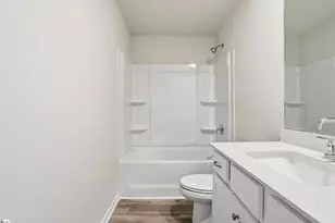 1736 Hidalgo Dr, Boiling Springs, SC 29316 - Photo 16