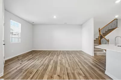 1736 Hidalgo Drive, Boiling Springs, SC 29316 - Photo 6