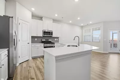 1736 Hidalgo Drive, Boiling Springs, SC 29316 - Photo 4