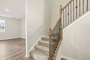 1736 Hidalgo Dr, Boiling Springs, SC 29316 - Photo 10