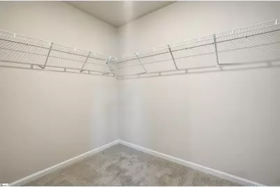 1848 Bluejay Lane, Boiling Springs, SC 29316 - Photo 22