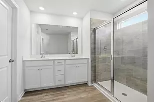 1848 Bluejay Ln, Boiling Springs, SC 29316 - Photo 20