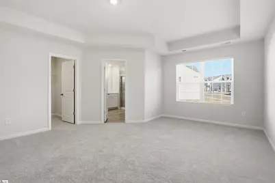 1848 Bluejay Lane, Boiling Springs, SC 29316 - Photo 18