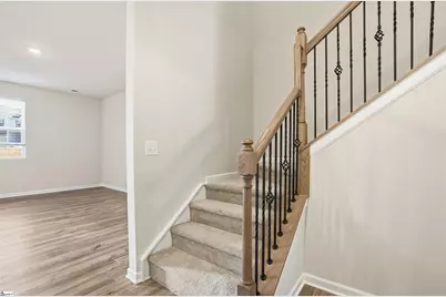 1848 Bluejay Lane, Boiling Springs, SC 29316 - Photo 10