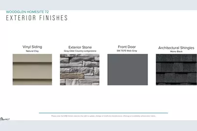 304 Glass Road, Piedmont, SC 29673 - Photo 2