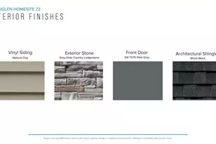 304 Glass Rd, Piedmont, SC 29673 - Photo 2