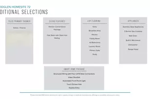 304 Glass Rd, Piedmont, SC 29673 - Photo 4