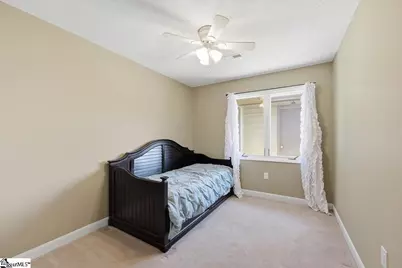 185 Tanager Circle, Greer, SC 29650 - Photo 24