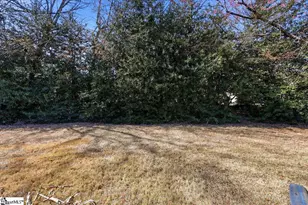 185 Tanager Cir, Greer, SC 29650 - Photo 26