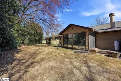 185 Tanager Circle, Greer, SC 29650 - Photo 28