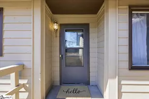 185 Tanager Cir, Greer, SC 29650 - Photo 4